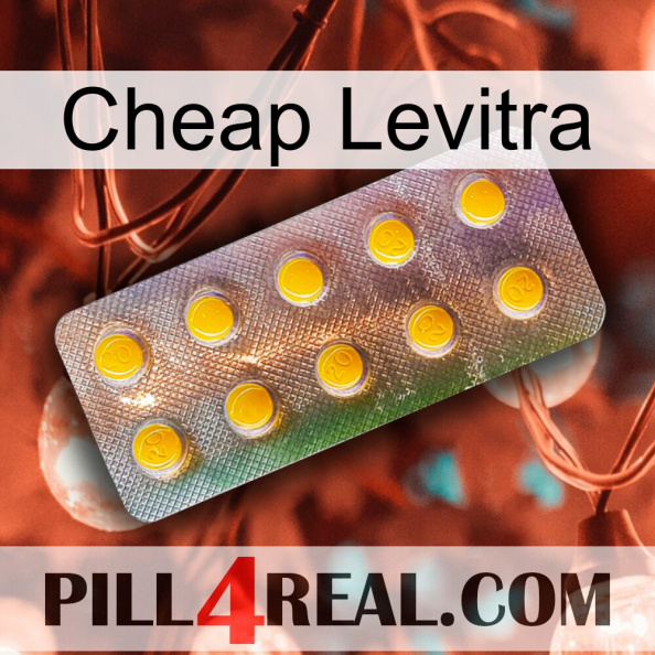 Cheap Levitra new11.jpg